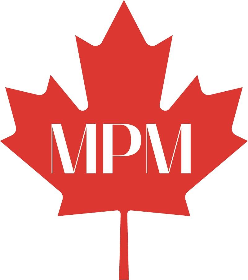 22790 Balabanian Cir - Photo 6 of 23