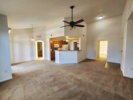 featured image of 5755 N Genoa Way #208