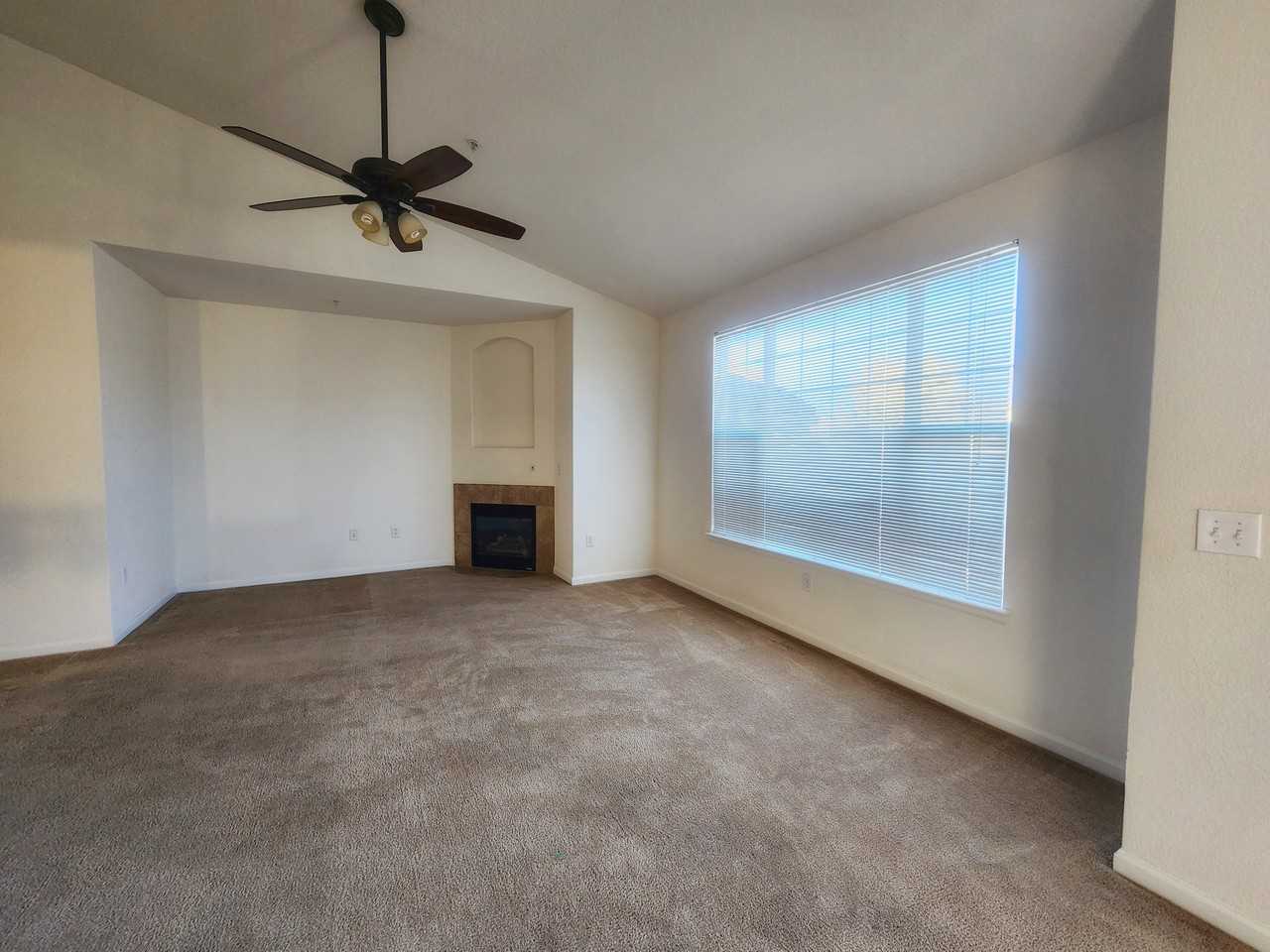 5755 N Genoa Way #208 - Photo 3 of 17