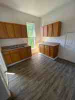 featured image of 648-650 S Main stUnit 648 #648