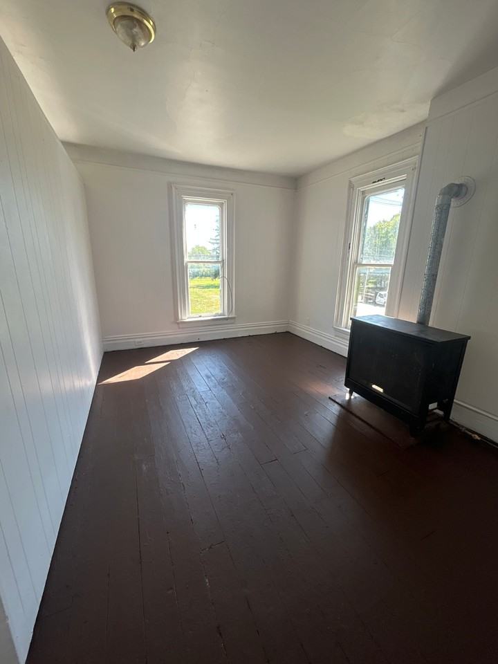 648-650 S Main stUnit 648 #648 - Photo 4 of 8