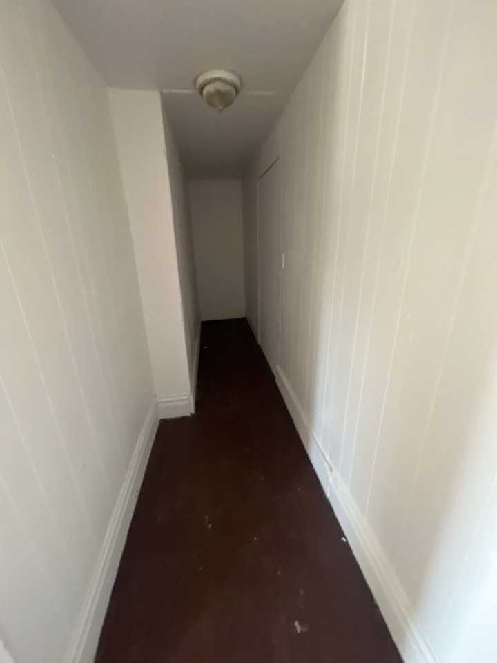 648-650 S Main stUnit 648 #648 - Photo 5 of 8