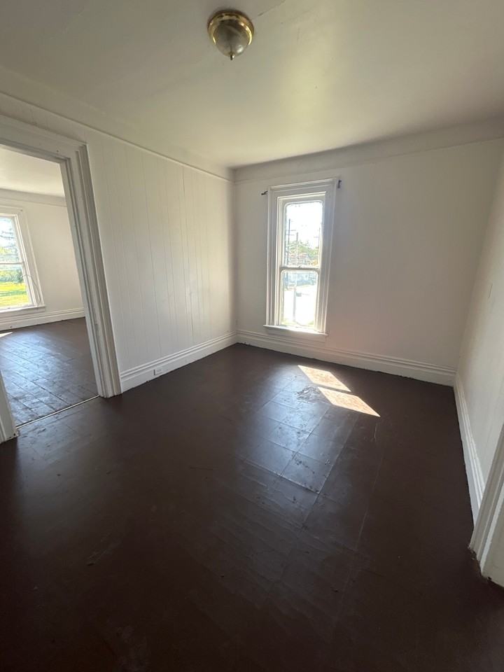 648-650 S Main stUnit 648 #648 - Photo 7 of 8