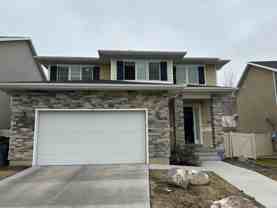 10974 S Eureka Dune Dr #1 - Photo 1 of 1