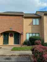 featured image of 415 E Broad St #1