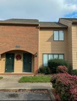 415 E Broad St #1 - Photo 1 of 1