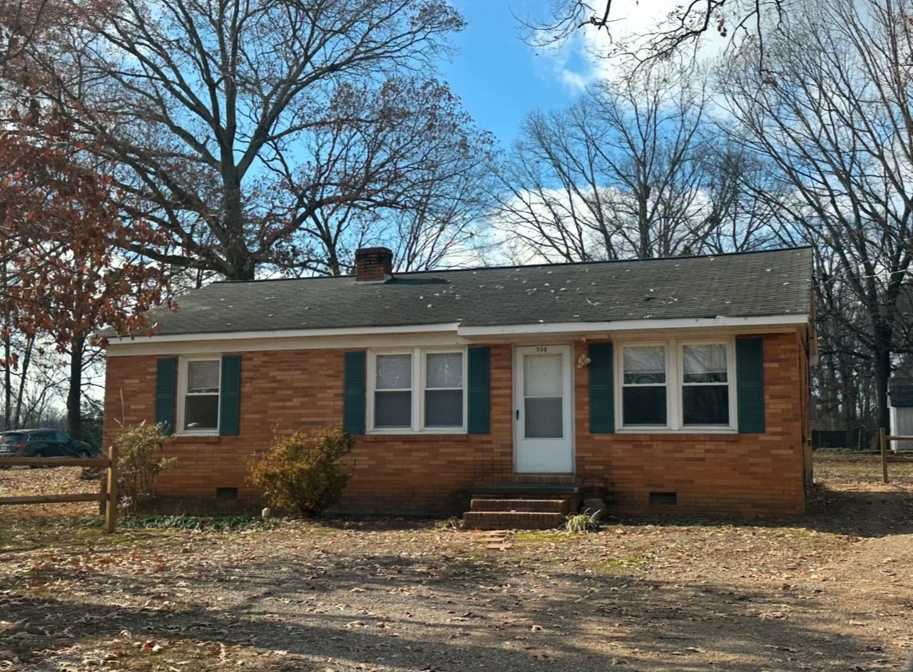 508 Eastside Dr #1