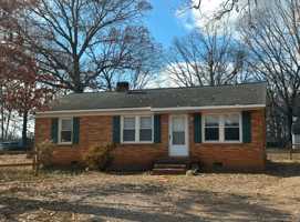 featured image of 508 Eastside Dr #1