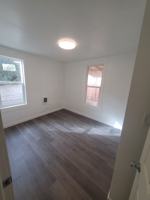 featured image of 240 S Water Ave #4