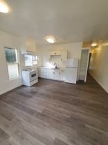 240 S Water Ave #4 - Photo 1 of 1