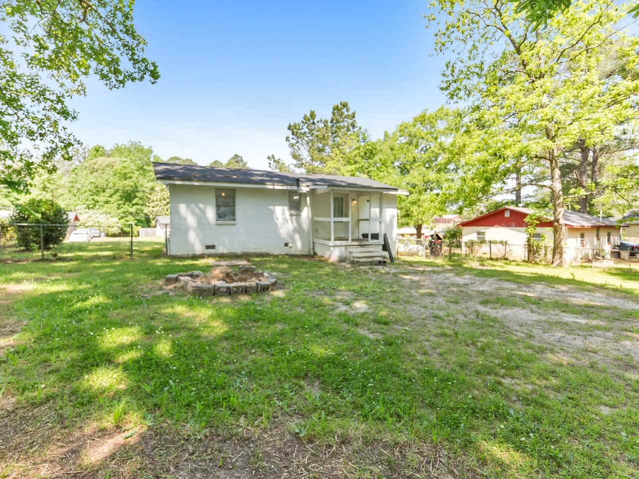 322 Hillcrest St #1 - Photo 5 of 46