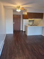 1355 Ohmer Ave #12 - Photo 1 of 1