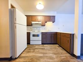 featured image of 101 Riverview Dr