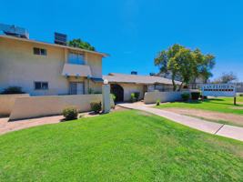 featured image of 3420 N 1st St