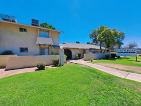 Las Flores - Photo 1 of 1