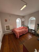 featured image of 5608 Ridge Ave