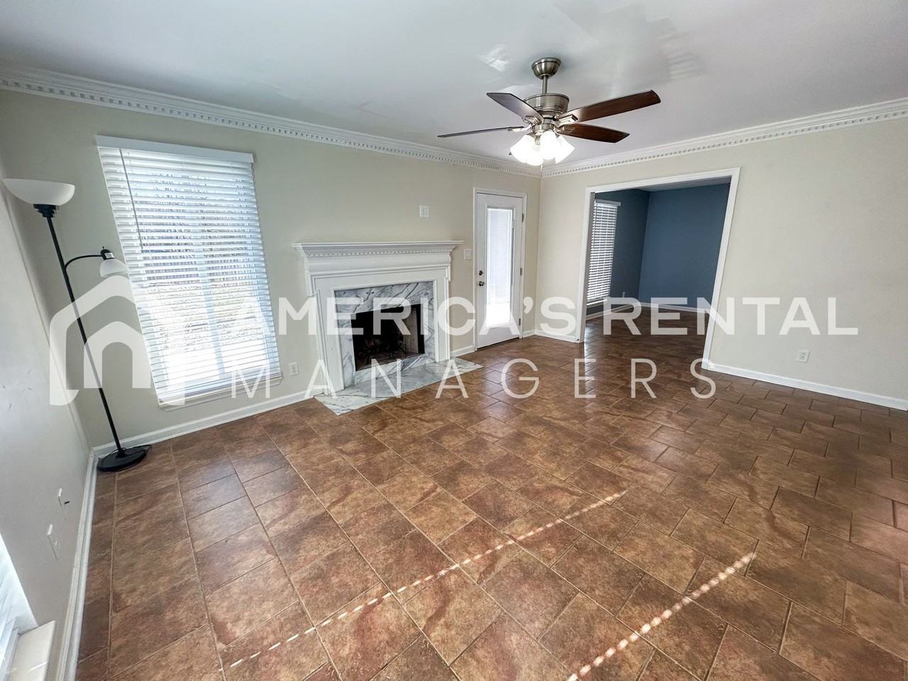 11 Cottage Cir - Photo 5 of 29