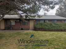 puff1036 - Photo 1 of 1