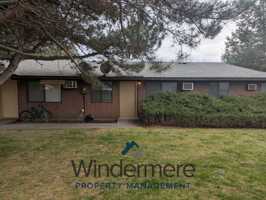 featured image of 1036 Sw Puff Ln