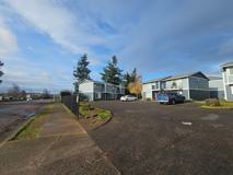 HIlltop Manor - Photo 1 of 1