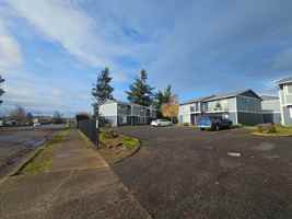 featured image of 469 Hilltop Ave