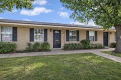 Paragon Apartments - Photo 1 of 1