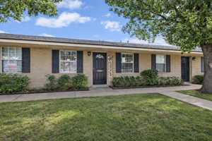 featured image of 5348 Nw Cache Rd