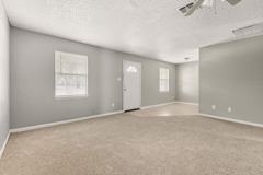 Paragon Apartments - Photo 1 of 1