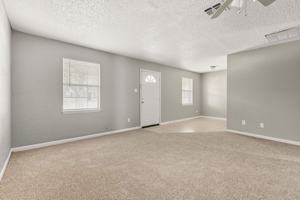 featured image of 5348 Nw Cache Rd