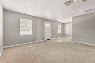 Paragon Apartments - Photo 1 of 1