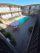 812 S Glendale Ave - Photo 1 of 1