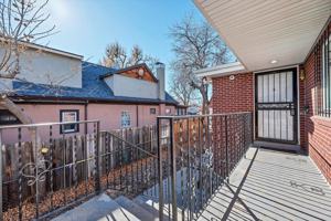 featured image of 1634 Boston St