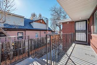 1634 Boston St - Photo 1 of 1