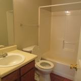 Hampton Meadows Apartments - Photo 1 of 1