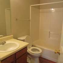 Hampton Meadows Apartments - Photo 1 of 1