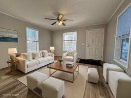 featured image of 2002 Heron Dr Nw #257