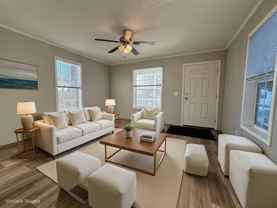 2002 Heron Dr Nw #257 - Photo 1 of 1