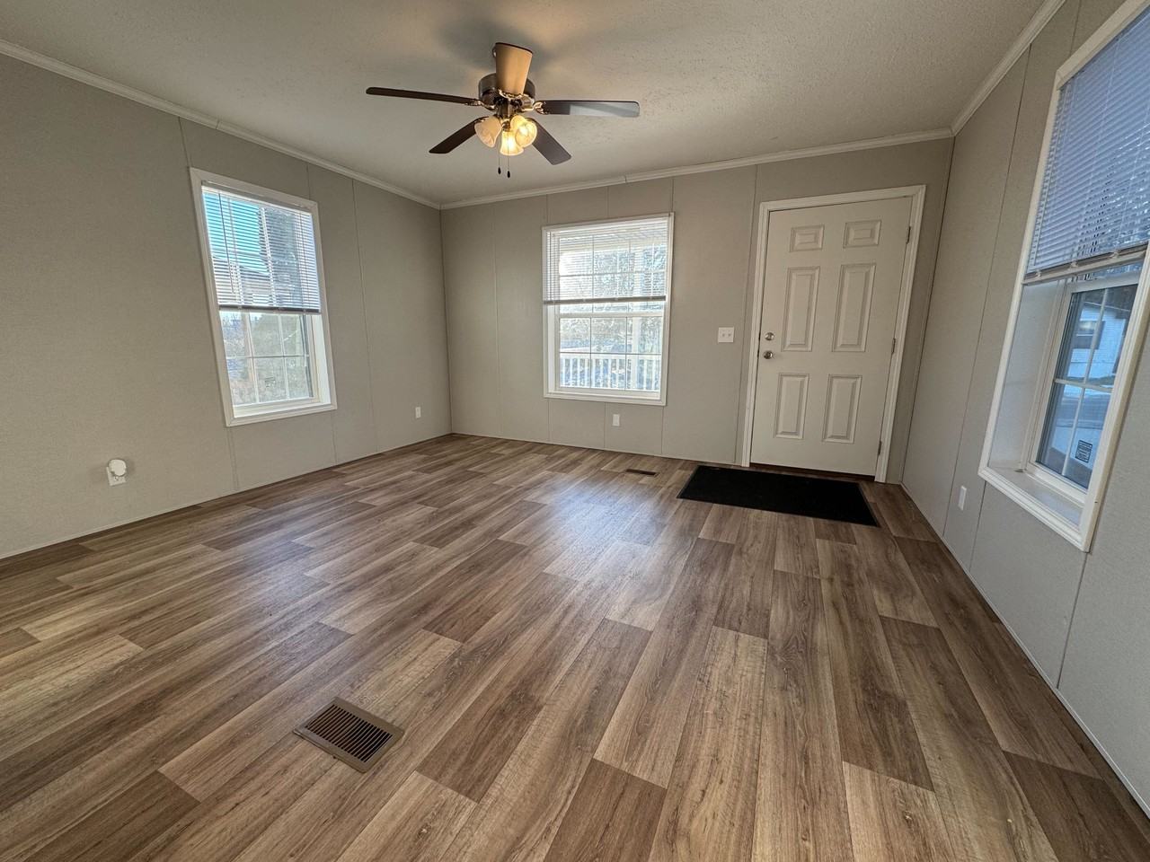 2002 Heron Dr Nw #257 - Photo 2 of 36