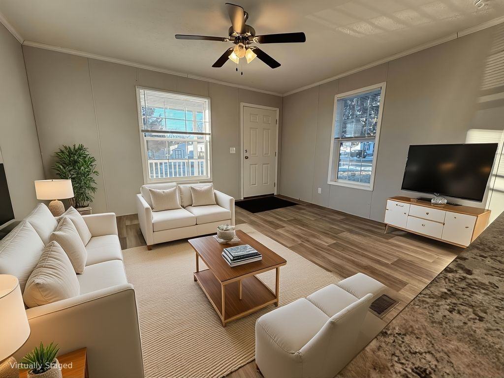 2002 Heron Dr Nw #257 - Photo 3 of 36