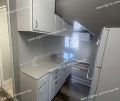 226 Waltham - Photo 1 of 1