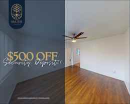 1648 Russell St, - Photo 1 of 1