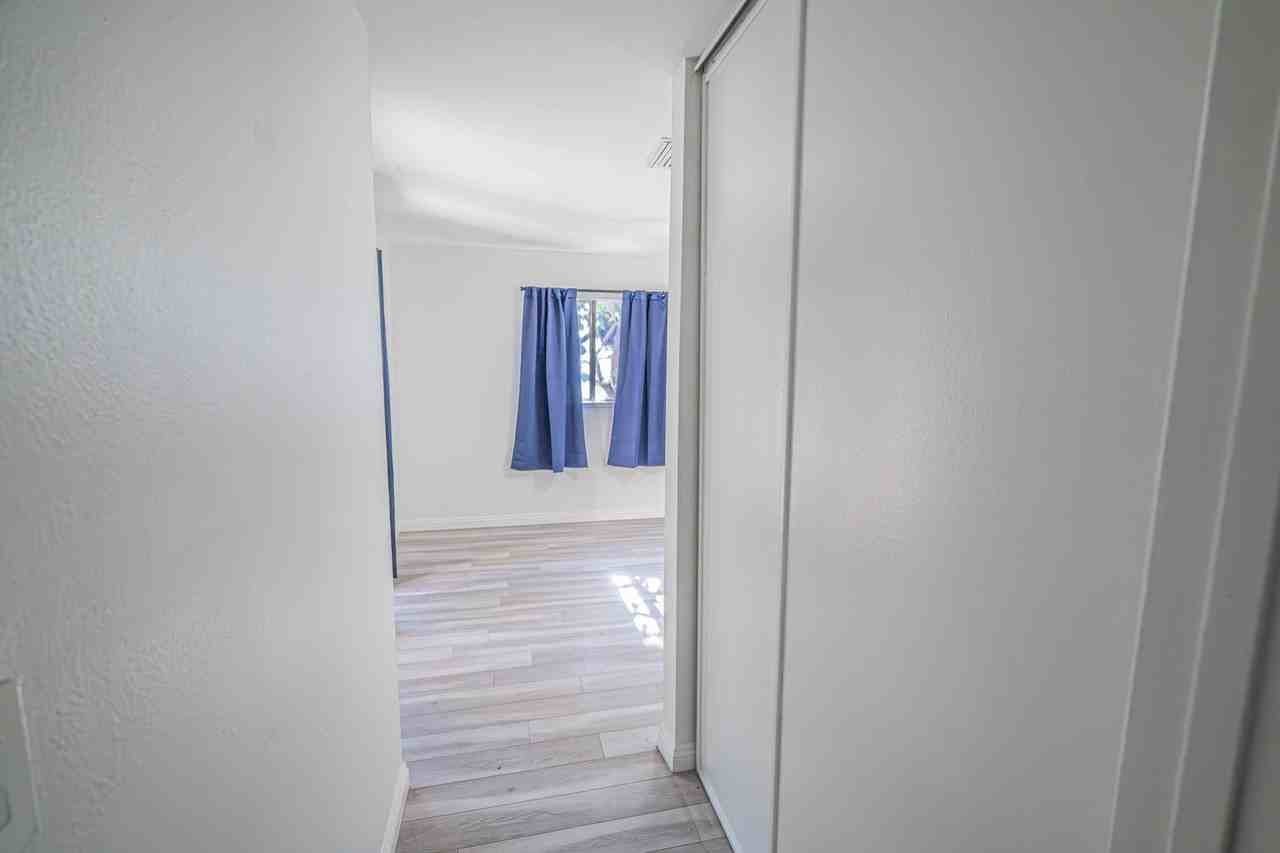 14848 Strathern St - Photo 6 of 22