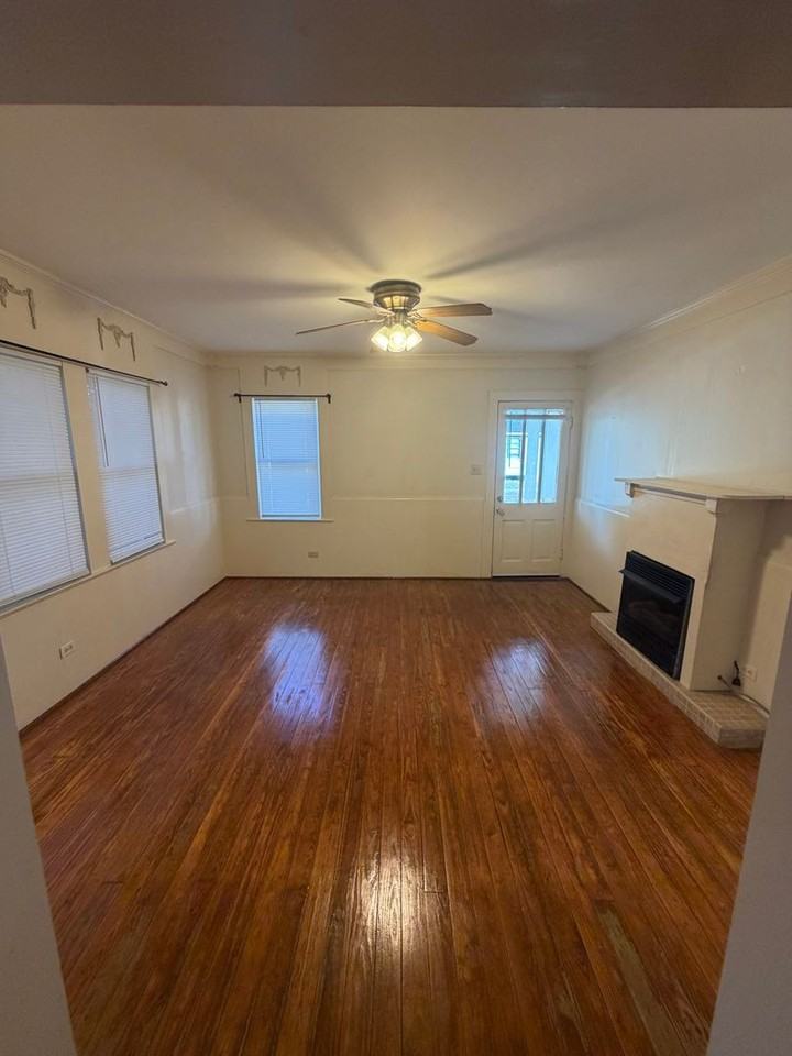 100 Ryan St - Photo 5 of 12