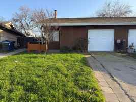 featured image of 9088 Salmon Falls Dr