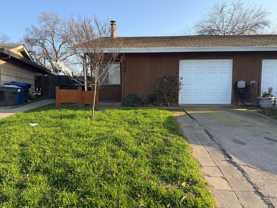 2358004/85 - Photo 1 of 1