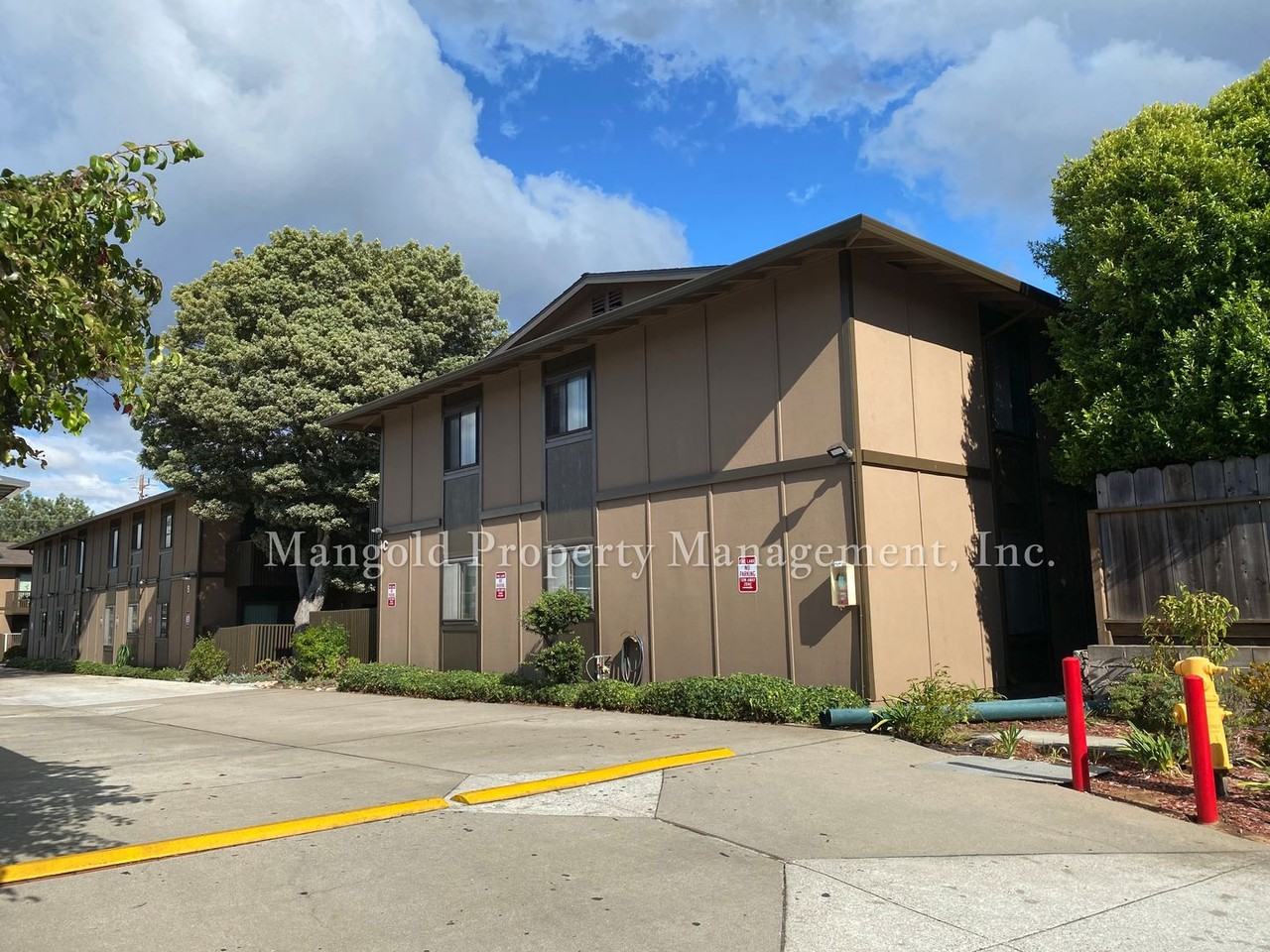 456dela - Photo 2 of 27