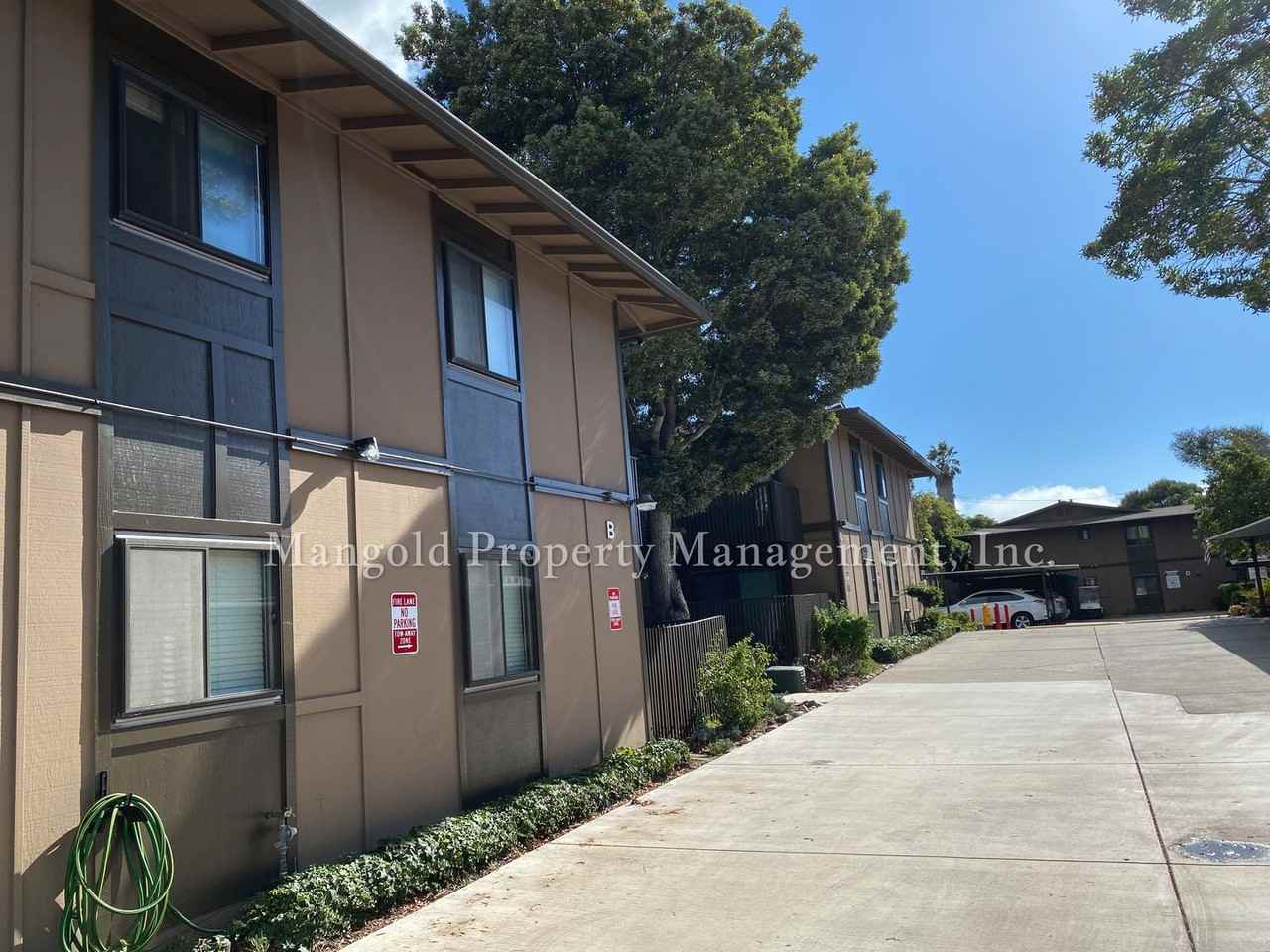 456dela - Photo 3 of 27