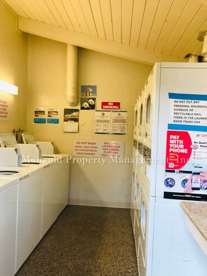 456dela - Photo 5 of 27