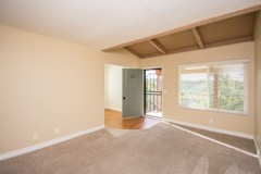 Villas de Laura Apts - Photo 1 of 1