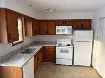 Waterview Apartments - Photo 1 of 1